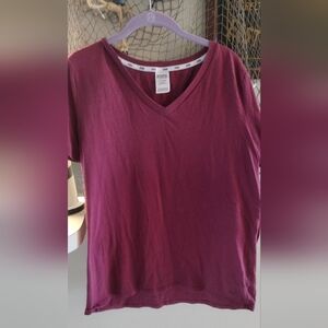 Victoria's Secret PINK Top